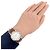 Orologio da polso Blancpain Leman Ultra-Slim - vista 2