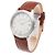 Orologio da polso Blancpain Leman Ultra-Slim - vista 3