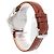 Orologio da polso Blancpain Leman Ultra-Slim - vista 5