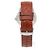 Orologio da polso Blancpain Leman Ultra-Slim - vista 6
