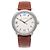Orologio da polso Blancpain Leman Ultra-Slim - vista 8