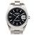 Rolex Date Oyster Perpetual Watch