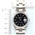 Rolex Date Oyster Perpetual Watch - view 11