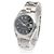 Rolex Date Oyster Perpetual Watch - view 3