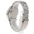 Rolex Date Oyster Perpetual Watch - view 5