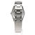 Rolex Date Oyster Perpetual Watch - view 6
