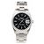 Rolex Date Oyster Perpetual Watch - view 8