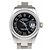 Orologio da polso donna Rolex Datejust Oyster Perpetual
