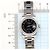 Orologio da polso donna Rolex Datejust Oyster Perpetual - vista 11
