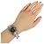 Orologio da polso donna Rolex Datejust Oyster Perpetual - vista 2