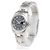 Orologio da polso donna Rolex Datejust Oyster Perpetual - vista 3