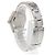 Orologio da polso donna Rolex Datejust Oyster Perpetual - vista 5