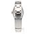 Orologio da polso donna Rolex Datejust Oyster Perpetual - vista 6