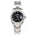 Orologio da polso donna Rolex Datejust Oyster Perpetual - vista 8
