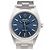 Relógio Rolex Air-King Oyster Perpetual