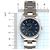 Relógio Rolex Air-King Oyster Perpetual - vista 11