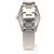 Relógio Rolex Air-King Oyster Perpetual - vista 6