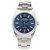 Relógio Rolex Air-King Oyster Perpetual - vista 8