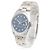 Relógio de Pulso Rolex Date Oyster Perpetual - vista 3
