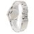 Relógio de Pulso Rolex Date Oyster Perpetual - vista 5