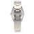 Relógio de Pulso Rolex Date Oyster Perpetual - vista 6