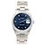 Relógio de Pulso Rolex Date Oyster Perpetual - vista 8