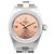 Orologio da polso Rolex Oyster Perpetual da donna