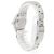 Orologio da polso Rolex Oyster Perpetual da donna - vista 5