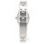 Orologio da polso Rolex Oyster Perpetual da donna - vista 6