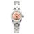 Orologio da polso Rolex Oyster Perpetual da donna - vista 8