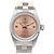 Relógio de pulso Rolex Oyster Perpetual para mulher