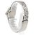 Relógio de pulso Rolex Oyster Perpetual para mulher - vista 5