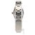 Relógio de pulso Rolex Oyster Perpetual para mulher - vista 6