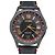 Autre Marque Citizen Exceed Limited Edition Armbanduhr