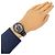 Autre Marque Citizen Exceed Limited Edition Armbanduhr - Ansicht 2