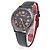 Autre Marque Citizen Exceed Limited Edition Armbanduhr - Ansicht 3