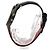 Autre Marque Citizen Exceed Limited Edition Armbanduhr - Ansicht 4