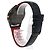Autre Marque Citizen Exceed Limited Edition Armbanduhr - Ansicht 5