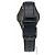Autre Marque Citizen Exceed Limited Edition Armbanduhr - Ansicht 6