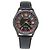 Autre Marque Citizen Exceed Limited Edition Armbanduhr - Ansicht 8