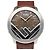 Fendi F is Runaway Uhr