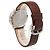 Fendi F is Runaway Uhr - Ansicht 4