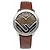 Fendi F is Runaway Uhr - Ansicht 5