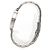 Reloj de pulsera Gucci de acero inoxidable quartz - vista 3