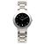 Reloj de pulsera Gucci de acero inoxidable quartz - vista 5