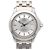 Relógio de pulso Omega Seamaster para homem