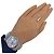 Relógio de pulso Omega Seamaster para homem - vista 2