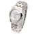 Relógio de pulso Omega Seamaster para homem - vista 3