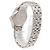 Relógio de pulso Omega Seamaster para homem - vista 5