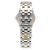Relógio de pulso Omega Seamaster para homem - vista 6